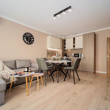 Comfy Luxury Center Apartment Varna Extérieur photo